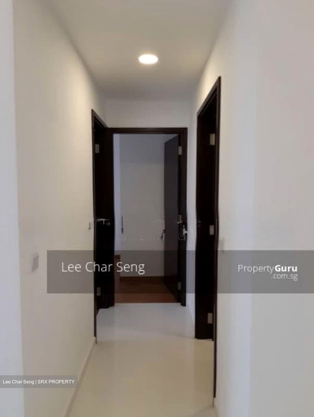 Eon Shenton (D2), Apartment #565759961